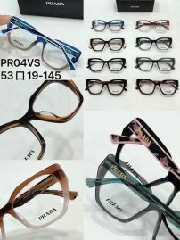Picture of Pradaa Optical Glasses _SKUfw47351563fw